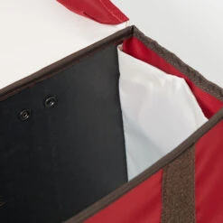 5520 Double Bike Bag 2x20L -Outdoor Camping Shop kf4f4571c1e80eff39ed2484d1cd28446