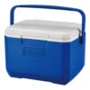 Coleman Performance 5QT Personal Cooler -Outdoor Camping Shop kf51622cb29442dbbf8a44e0fbaa71844