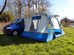 OLPRO Cubo Breeze 11 OLPRO Cubo Breeze -Outdoor Camping Shop kf59832e79e3557f23f0aa5ea3b584c35