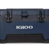 IGLOO BMX 70L Cooler -Outdoor Camping Shop kf6319817b3098b5fa3f977de3d73cef1