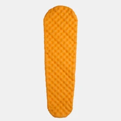 Sea To Summit Trekking Inflatable Mattress - Ultralight Insulated - 183 X 55 Cm - 1 Person 11 Sea To Summit Trekking Inflatable Mattress - Ultralight Insulated - 183 X 55 Cm - 1 Person -Outdoor Camping Shop kf6586dacfcfa0536309e4c466bf5cc21