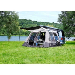 Vango Kela V Tall Air Drive Away Awning -Outdoor Camping Shop kf6a6213c23adb249148fa3aab5ba64ee 1
