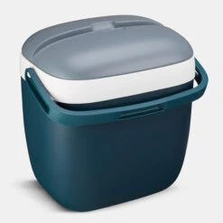 Quechua RIGID CAMPING COOLER -Outdoor Camping Shop kf6dbd4b09e668f9ccdf3377e30330eb5