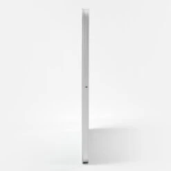 Quechua FOLDING CAMPING TABLE – 2 TO 4 PEOPLE 20 Quechua FOLDING CAMPING TABLE – 2 TO 4 PEOPLE -Outdoor Camping Shop kf7451ffe40b77d38878c729ab9d09571