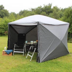Screenhouse 4 -Outdoor Camping Shop kf7bcdfeff1112d1cd0afead7dfa8822d