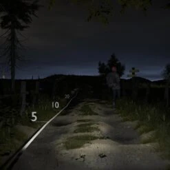 Rechargeable Torch - 150 Lumens -Outdoor Camping Shop kf8465e5ba6bcf9a0790d9903ede535fc