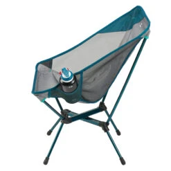 Quechua LOW FOLDING CAMPING CHAIR MH500 CAMO 40 Quechua LOW FOLDING CAMPING CHAIR MH500 CAMO -Outdoor Camping Shop kf86d018b40f59f4265691fd0376e5126
