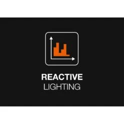 Petzl SWIFT RL PRO Ultra Compact Headlamp -Outdoor Camping Shop kf91f07c01eb814055794014a981efac4