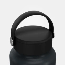 Quechua Isothermal Water Bottle MH100 (stainless Steel Double 15 Quechua Isothermal Water Bottle MH100 (stainless Steel Double -Outdoor Camping Shop kf924765fa9acac7bab164dcb8e6df22c