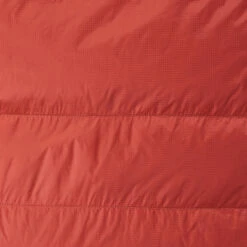 Trekking Sleeping Bag MT900 0°C Down -Outdoor Camping Shop kf930c2e83870cd9a224aa6d8364ee43b