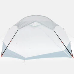 Quechua Camping Awning - 2 Seconds EASY - Fresh -Outdoor Camping Shop kf93bfbeb62646f7c638e8bc040d494d7