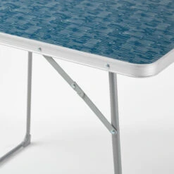 Outdoor Camping Shop -Outdoor Camping Shop kf9734144587bd7b900c0f6f63a625e9a