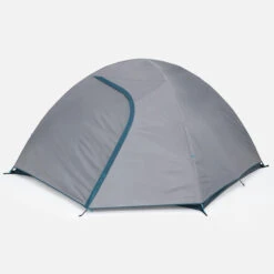 Quechua 4 Man Tent 22 Quechua 4 Man Tent -Outdoor Camping Shop kf9894b20c297c97b0052c159dbf3022f