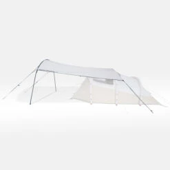 Universal Tent Awning For Quechua Tents -Outdoor Camping Shop kfa616b5b968d67eceb02067e5c598915