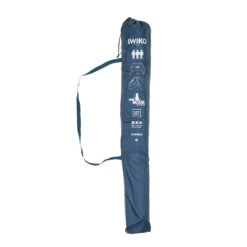 Decathlon ED SUN SHELTER IWIKO 180 UPF50 + 3 SEATS BLUE -Outdoor Camping Shop kfb2b85621b643a9f1b24c2b70470de5d