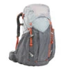 Women’s Ultralight Trekking Backpack 45+10 L -Outdoor Camping Shop kfb54bf41c1fabb5dc4b387981cc47fe0