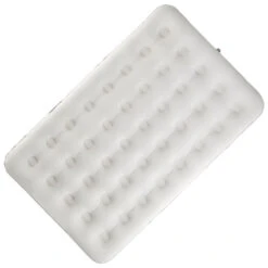 Quechua Double Inflatable Mattress 13 Quechua Double Inflatable Mattress -Outdoor Camping Shop kfba3f9ce80c9e0165530259161b55286