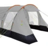 OLPRO Wichenford Breeze/Wichenford 3.0 Tent Extension -Outdoor Camping Shop kfc093282bacc0d5531c6bf433524791f