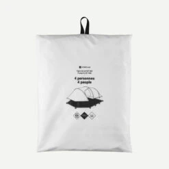 Ground Sheet For MT900 Ultralight 4 Man Tent -Outdoor Camping Shop kfc2cb1dbc3ed971a517ea03e9e7bfdfe