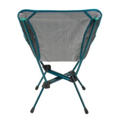 Quechua LOW FOLDING CAMPING CHAIR MH500 CAMO 38 Quechua LOW FOLDING CAMPING CHAIR MH500 CAMO -Outdoor Camping Shop kfc36098e590bd6e6b363ef336389c031