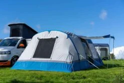 OLPRO Cocoon Breeze -Outdoor Camping Shop kfc80d4d47e0335c742dfb17ac76b1857