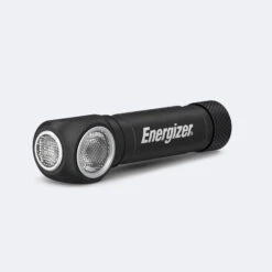 Energizer Hybrid Head Torch & Torch - 1000 Lumens 10 Energizer Hybrid Head Torch & Torch - 1000 Lumens -Outdoor Camping Shop kfcea03a54c68b78b00f245781fcf6735