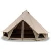Quest 4m Bell Tent -Outdoor Camping Shop kfd4c248b8366eaa8b05379a3ae4405da