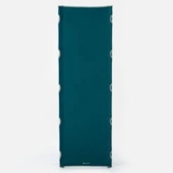 Quechua Camping Bed Basic Camp Bed 60 Cm 1 Person -Outdoor Camping Shop kfe38f0c119f23a4c72c9ab80bf4ce863