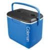 Coleman Outdoor Cooler - 28 L -Outdoor Camping Shop kfe45aeeb172fb0748776b036b1e1236d