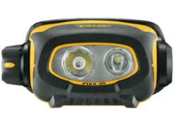 Petzl PIXA 3R Headtorch Headlamp (ATEX Zones 2/22) -Outdoor Camping Shop kfe4fdffe3bbe4e7315370a96aad4b38c