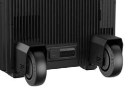 EcoFlow Glacier Wheels And Handle Pack -Outdoor Camping Shop kfe7366d568bcd5b0f85cee37ee2605a9