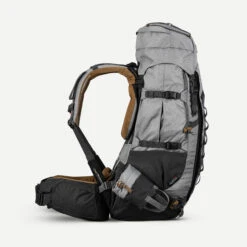 Men's Trekking Backpack 50+10 L 17 Men's Trekking Backpack 50+10 L -Outdoor Camping Shop kfec0c07f064f9f69ab0d6b458ab2dc64