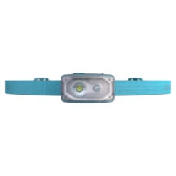 Rechargeable Head Torch - 100 Lumen -Outdoor Camping Shop kfee714fd1816af1046d0516f299e1318