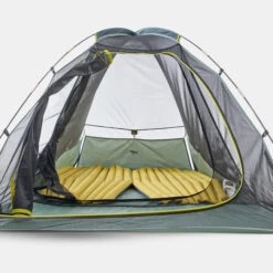 TROPICAL FREESTANDING TREKKING MOSQUITO NET TENT -Outdoor Camping Shop kff1ee39bd0353d0f7fced4047bf7b6db
