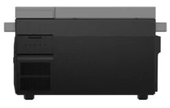 EcoFlow Glacier Portable Fridge Freezer Ice Maker + Battery Bundle 13 EcoFlow Glacier Portable Fridge Freezer Ice Maker + Battery Bundle -Outdoor Camping Shop kff448b67ebf32549678a0abb347255b1