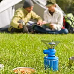 Campingaz Twister Plus Backpacking Stove -Outdoor Camping Shop kffceca10e3a5072f2fef4453524b9c67