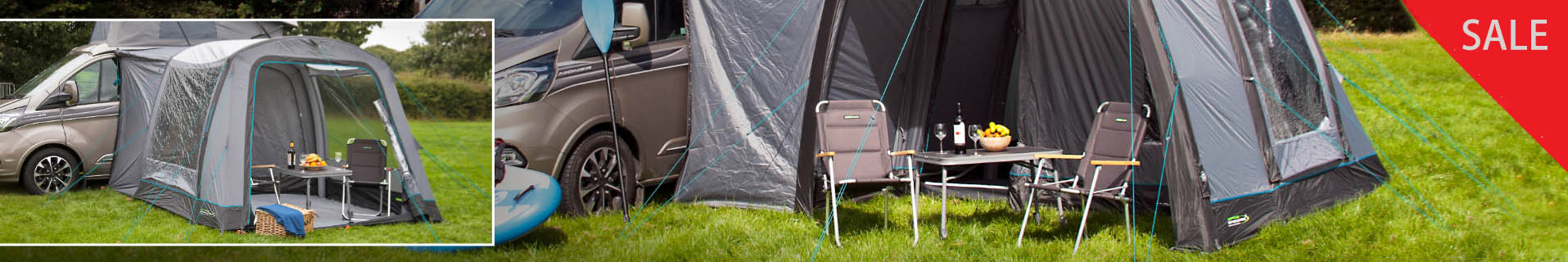 Outdoor Camping Shop -Outdoor Camping Shop DGDSGR